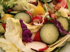 -小土豆北方菜馆(文慧园店)