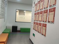 -南京棋院(奥体校区)