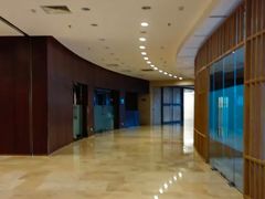 -北京好苑建国酒店