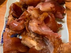 -老爷子原味蒸饺(总店)