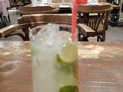 -胡桃里音乐酒馆(观澜御湖店)