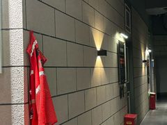 -bb boom运动闯关密室·聚会团建·家庭亲子(龙湖西溪天街店)