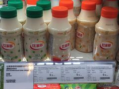-blt精品超市(KKMALL京基店)