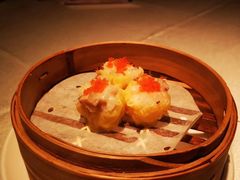 -皇朝会.经典传统粤菜(外滩店)