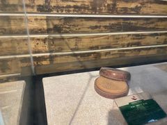 -中国京杭大运河博物馆