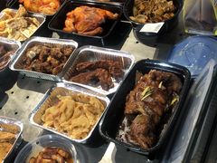 -盒马鲜生(顺义店)
