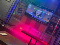 -唱吧麦颂KTV(西单华威潮铺街店)