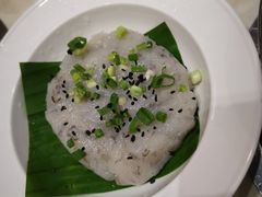 -海南椰子鸡餐厅(三亚湾红树林店)