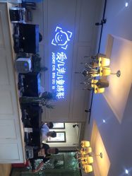 点击看大图 -爱儿美儿童摄影(朝阳公园店)