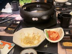 -黑牛の店·黑金店(沈阳万象城店)