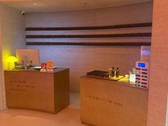 -舒小悦·舒养SPA·古法推拿(光环中心店)