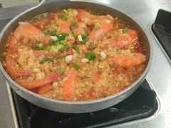 -好灶头妈妈菜·柴火灶台鱼·千岛湖土菜地标美食