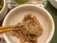 -一围小火锅(佳兆业广场店)