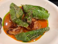 -Bistro Les Lilas丁香花小酒馆