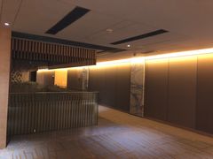 -重庆解放碑威斯汀酒店
