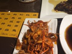 -洪齐林老镇
