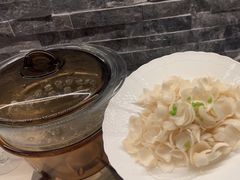 -墨宴(西洋湖店)