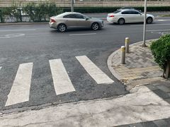 -萌兽医馆·绝育·24小时内科·宠物医院(德胜店)
