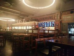 -COMMUNE幻师(渔人码头店)
