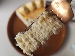 -叶太YETAI(良库店)