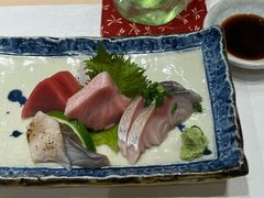 -鮨一日本料理旗舰店(总店)
