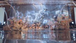 -中谷小南国花园酒店·宴会厅