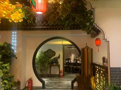 -徽镇小厨·经典徽菜(十里河店)
