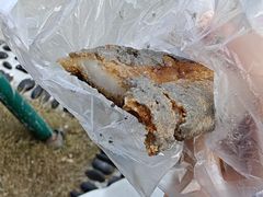 -糯米油条经营部