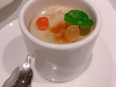 -南麓·浙里(外滩店)
