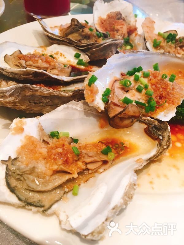 海宴一品图片 - 第39张