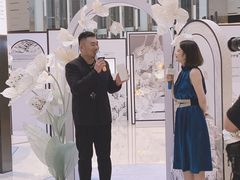 -上海尚嘉中心