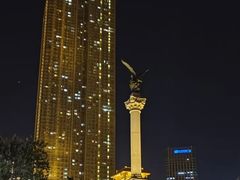 -天津意大利风情旅游区
