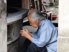 iphone_upload_pic-前童古镇