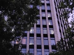 -杭州市第三人民医院