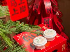 -金陵家宴·金陵春·南京菜(夫子庙店)