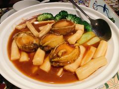 -芳满庭·江浙小馆(1912店)