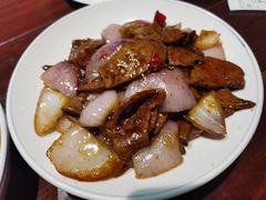 -大牌大·传统杭帮菜(湖滨店)