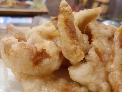 -东明生活广场(凉城购物中心店)