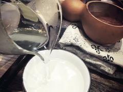 -扫雪煮茶(西村店)