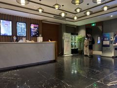 -金色春天.美颜康体纯正SPA(黄泥磅店)