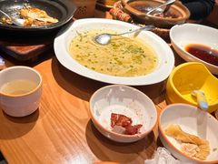 -话梅·客家小厨(东门店)