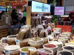 -大润发(芜湖店)