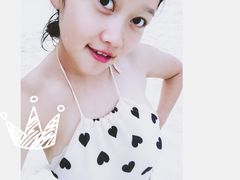 -亚马逊丛林水乐园