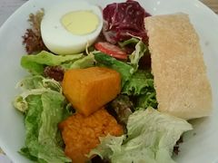 android_upload_pic-榖屋house of flour(张江首店)