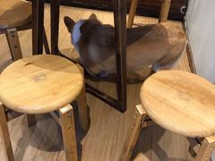 -阿木舂记·特色小吃(平江路店)