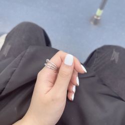 -Sin Nail芯日式美甲美睫店