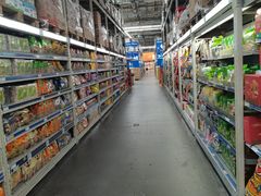 -麦德龙(郑东店)