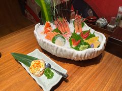 -一本料理(西溪天街店)