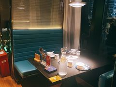 -凤凰湘语(浦东旗舰店)