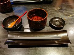 -小十料理(新城店)